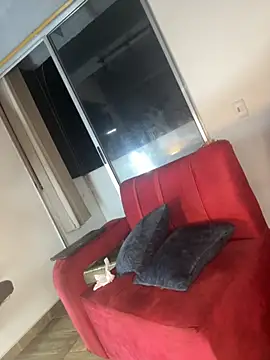 Dominiofit online show from 09-15-25, 04:12