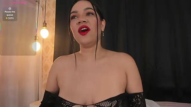 CherylFoster online show from 11-06-25, 08:21