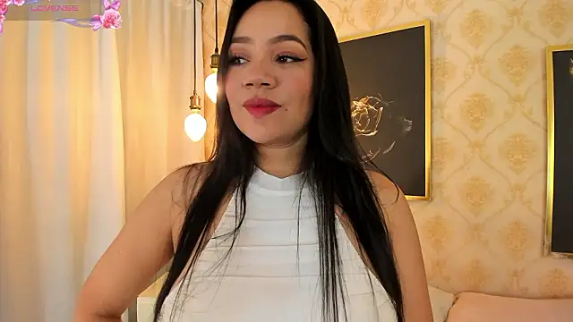 CherylFoster online show from 02-02-26, 08:51