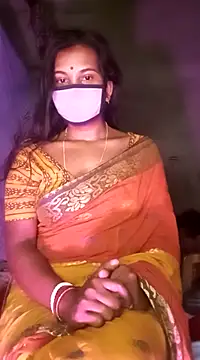 Snapshot of Greenchilli17 chatting on 02-21-25, 01:11 Greenchilli17 online show from 02-21-25, 01:11