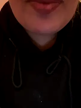 Samarr 9and online show from 12-02-24, 03:47