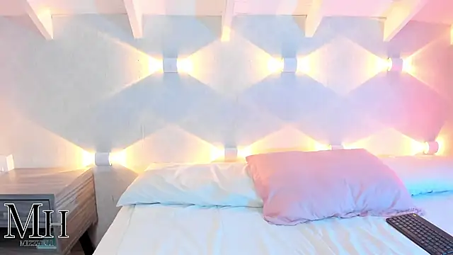 MizzHell online show from 09-25-25, 12:53