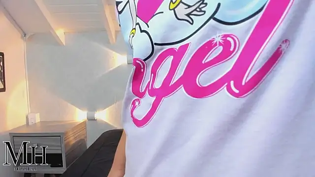 MizzHell online show from 10-06-25, 12:46