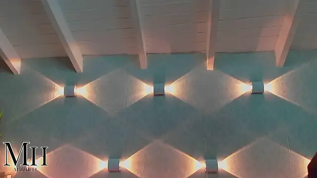 MizzHell online show from 02-28-26, 03:51