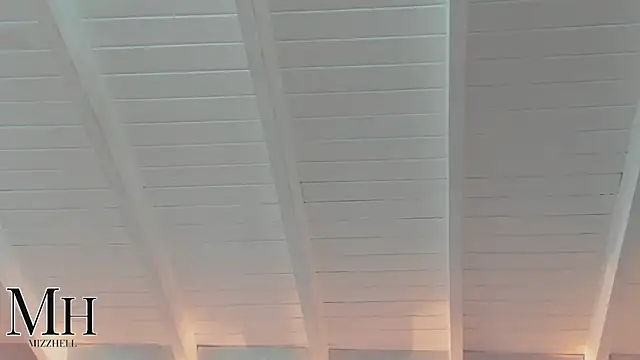 MizzHell online show from 04-09-26, 03:50