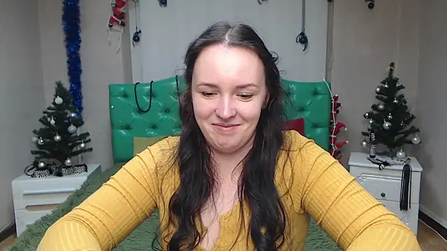 Snapshot of IsabelBlackberry chatting on 01-06-25, 03:19 IsabelBlackberry online show from 01-06-25, 03:19