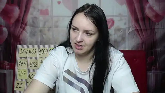 Snapshot of IsabelBlackberry chatting on 05-01-26, 05:23 IsabelBlackberry online show from 05-01-26, 05:23