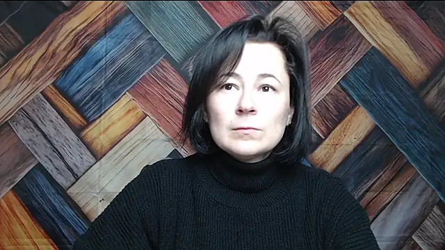 MarieSho online show from 01-19-26, 07:12