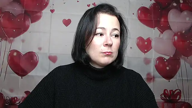 MarieSho online show from 02-06-26, 06:11