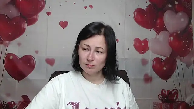 MarieSho online show from 04-19-26, 05:12