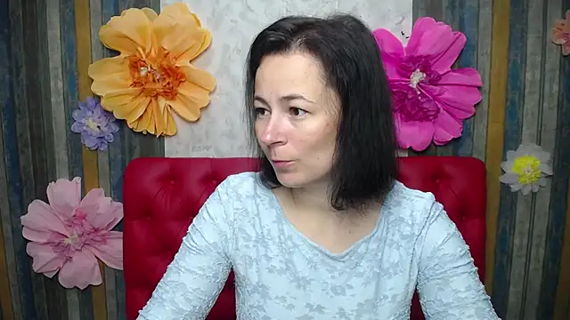 MarieSho online show from 04-20-26, 04:54