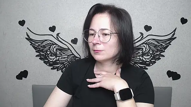 MarieSho online show from 05-22-26, 06:20