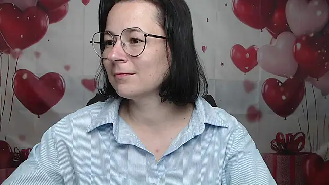 MarieSho online show from 05-31-26, 06:09