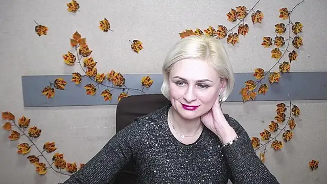 OliviaHorst online show from 12-12-24, 12:33