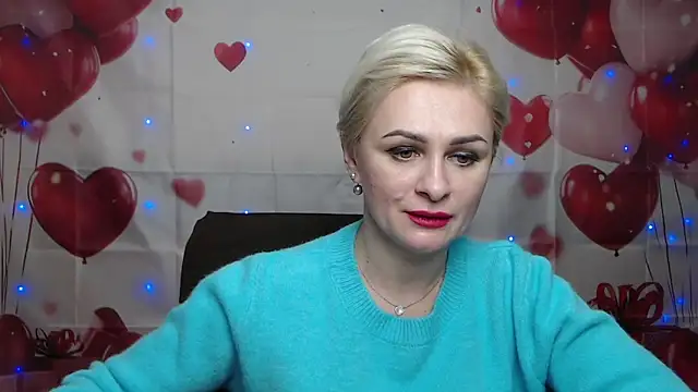 OliviaHorst online show from 01-31-26, 08:40