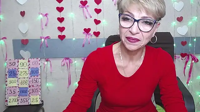 EllaBonito online show from 03-03-25, 12:48