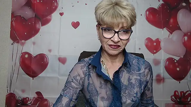 EllaBonito online show from 02-09-26, 07:01