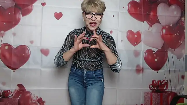 EllaBonito online show from 02-13-26, 06:31