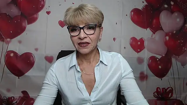 EllaBonito online show from 03-01-26, 06:37