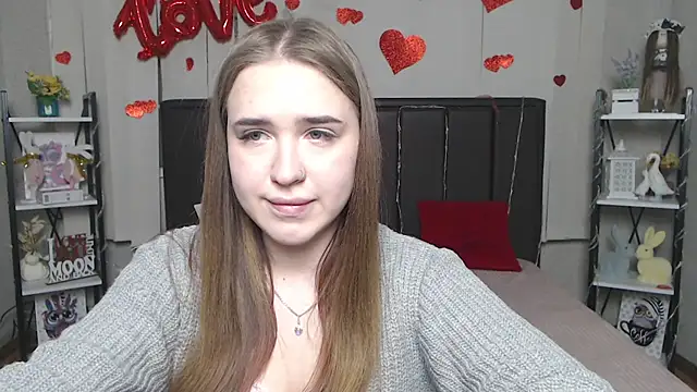 LauraHlot online show from 03-19-26, 07:07