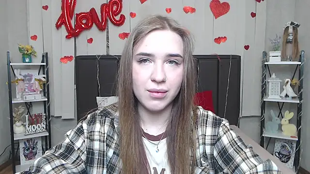 LauraHlot online show from 03-20-26, 06:57