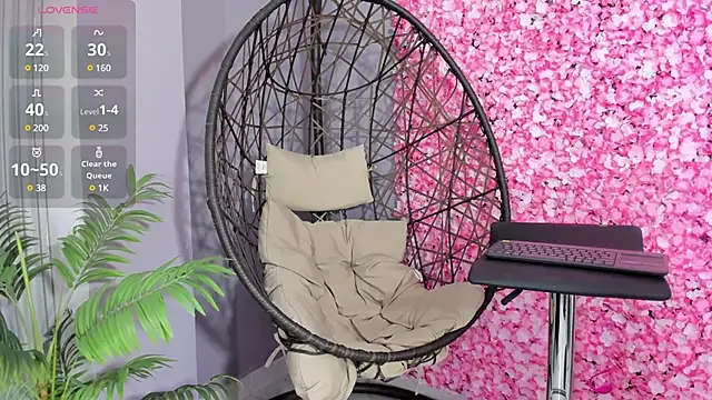 Snapshot of Sofia__rivera chatting on 01-02-25, 07:29 Sofia  rivera online show from 01-02-25, 07:29