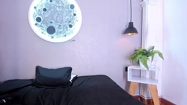 Snapshot of Sofia__rivera chatting on 02-20-25, 04:57 Sofia  rivera online show from 02-20-25, 04:57