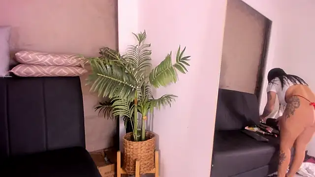 Snapshot of Sofia__rivera chatting on 04-30-26, 12:55 Sofia rivera online show from 04-30-26, 12:55