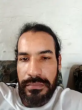 Snapshot of taylorWiiz chatting on 12-02-24, 07:49 taylorWiiz online show from 12-02-24, 07:49