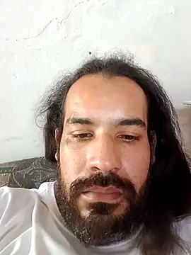 Snapshot of taylorWiiz chatting on 12-08-24, 07:11 taylorWiiz online show from 12-08-24, 07:11