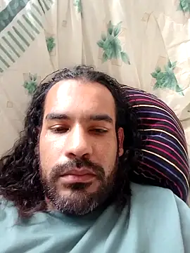 Snapshot of taylorWiiz chatting on 01-05-25, 09:03 taylorWiiz online show from 01-05-25, 09:03