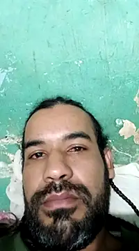 Snapshot of taylorWiiz chatting on 01-18-25, 11:11 taylorWiiz online show from 01-18-25, 11:11