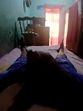 Snapshot of taylorWiiz chatting on 02-18-25, 07:41 taylorWiiz online show from 02-18-25, 07:41