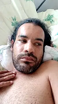 Snapshot of taylorWiiz chatting on 02-27-25, 09:25 taylorWiiz online show from 02-27-25, 09:25