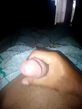 Snapshot of taylorWiiz chatting on 09-21-25, 02:08 taylorWiiz online show from 09-21-25, 02:08