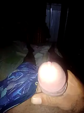 Snapshot of taylorWiiz chatting on 09-22-25, 10:34 taylorWiiz online show from 09-22-25, 10:34