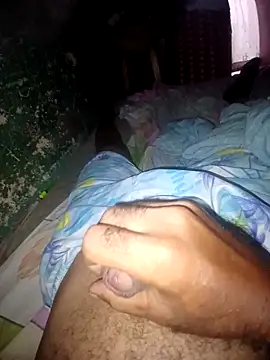 Snapshot of taylorWiiz chatting on 09-25-25, 05:05 taylorWiiz online show from 09-25-25, 05:05