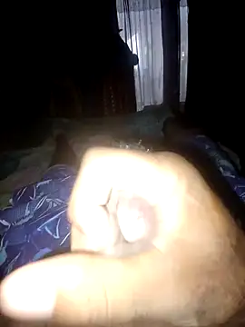 Snapshot of taylorWiiz chatting on 09-30-25, 12:54 taylorWiiz online show from 09-30-25, 12:54