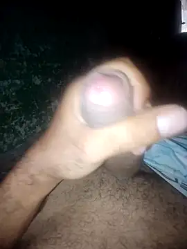 Snapshot of taylorWiiz chatting on 10-02-25, 09:11 taylorWiiz online show from 10-02-25, 09:11