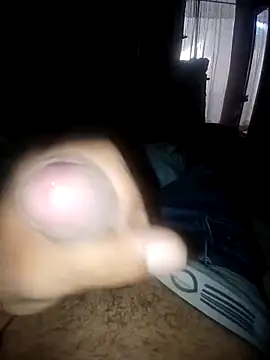 Snapshot of taylorWiiz chatting on 10-09-25, 04:27 taylorWiiz online show from 10-09-25, 04:27