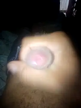 Snapshot of taylorWiiz chatting on 10-10-25, 07:57 taylorWiiz online show from 10-10-25, 07:57