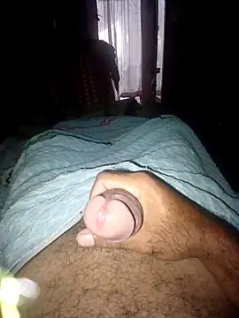 Snapshot of taylorWiiz chatting on 10-18-25, 01:34 taylorWiiz online show from 10-18-25, 01:34