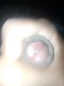 Snapshot of taylorWiiz chatting on 10-22-25, 04:57 taylorWiiz online show from 10-22-25, 04:57