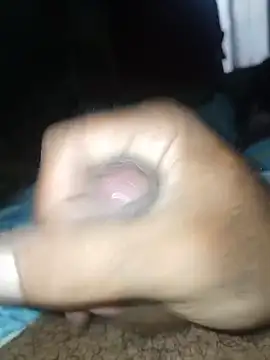 Snapshot of taylorWiiz chatting on 10-23-25, 03:33 taylorWiiz online show from 10-23-25, 03:33