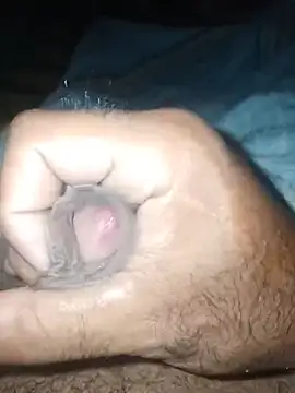 taylorWiiz online show from 11-16-25, 01:49