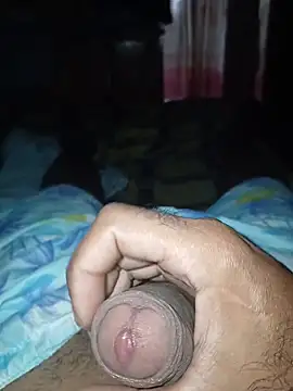 taylorWiiz online show from 02-15-26, 02:14