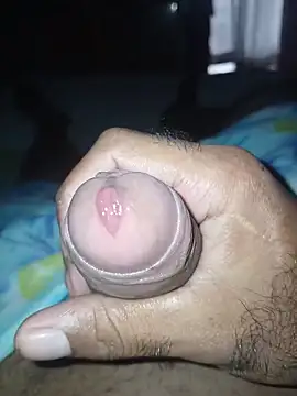 taylorWiiz online show from 03-04-26, 08:48