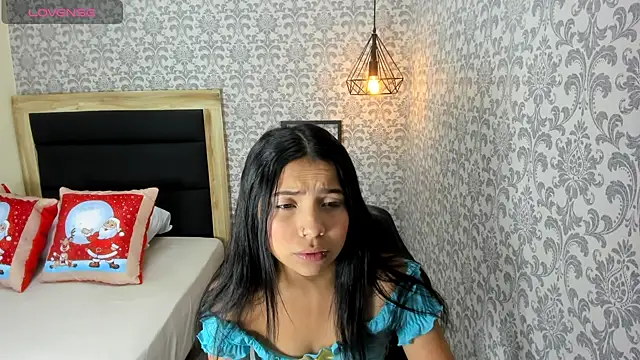 TATIGOLD2 online show from 12-03-24, 12:27