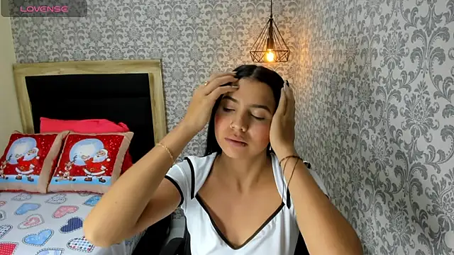 TATIGOLD2 online show from 12-09-24, 12:30