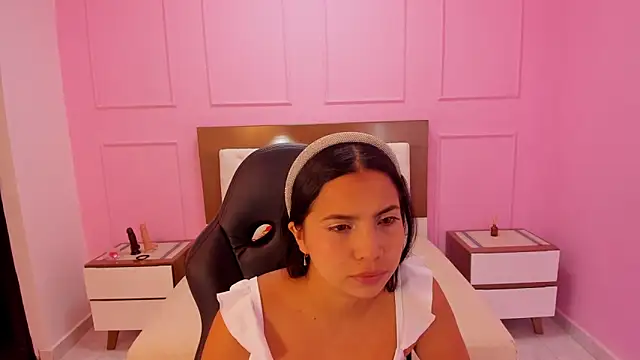 TATIGOLD2 online show from 12-16-25, 10:37